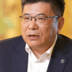 Tourism_Bridges_Global_Divides_at_Silk_Road_Expo video poster