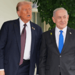 Trump_Announces_Israel_Hamas_Ceasefire_Plan__Urges_Swift_Agreement - Khabar Asia Trump_Announces_Israel_Hamas_Ceasefire_Plan__Urges_Swift_Agreement