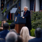 Trump_Appeals_to_Supreme_Court_Over_Tariff_Authority_Dispute