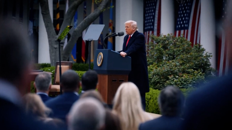 Trump_Appeals_to_Supreme_Court_Over_Tariff_Authority_Dispute