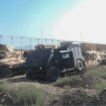Trump_Demands_Bagram_Airbase_Return__Afghan_Officials_Vow_Resistance - Khabar Asia Trump_Demands_Bagram_Airbase_Return__Afghan_Officials_Vow_Resistance