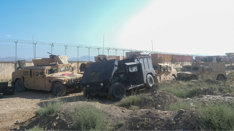 Trump_Demands_Bagram_Airbase_Return__Afghan_Officials_Vow_Resistance - Khabar Asia Trump_Demands_Bagram_Airbase_Return__Afghan_Officials_Vow_Resistance