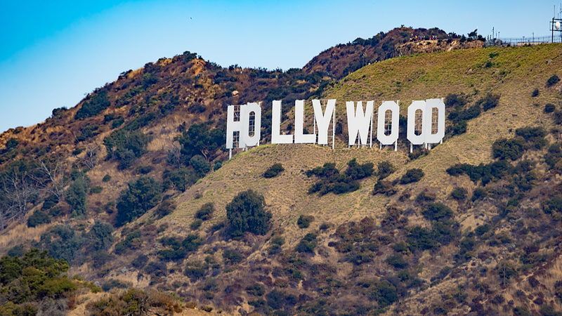 Trump Proposes 100% Tariff on Foreign Films, Sparks Industry Concerns Trump_Proposes_100__Tariff_on_Foreign_Films__Sparks_Industry_Concerns