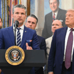 Trump_Proposes_Reviving__Department_of_War__in_Symbolic_Shift