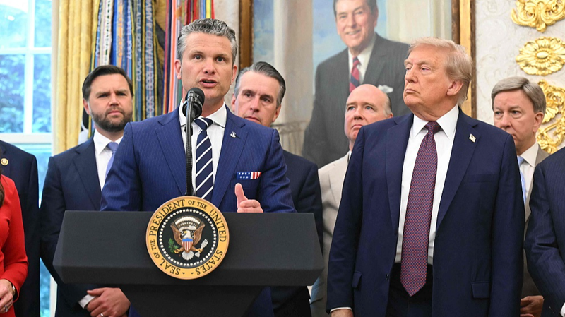 Trump_Proposes_Reviving__Department_of_War__in_Symbolic_Shift