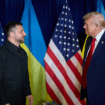 Trump_Shifts_Stance__Ukraine_Can__Win_Back__Territory__Kremlin_Responds - Khabar Asia Trump_Shifts_Stance__Ukraine_Can__Win_Back__Territory__Kremlin_Responds