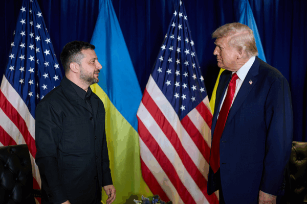 Trump Shifts Stance: Ukraine Can ‘Win Back’ Territory, Kremlin Responds Trump_Shifts_Stance__Ukraine_Can__Win_Back__Territory__Kremlin_Responds