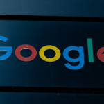 Trump_Threatens_New_Tariffs_on_EU_After__3_5B_Google_Fine