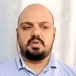 Trump_s_Gaza_Peace_Plan_Faces_Skepticism_Over_Two_State_Solution_Omission_poster - Khabar Asia Trump_s_Gaza_Peace_Plan_Faces_Skepticism_Over_Two_State_Solution_Omission video poster