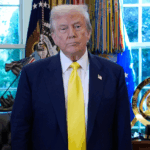 Trump_s_Tariff_Policy_Triggers_81__Drop_in_Global_Parcels_to_US