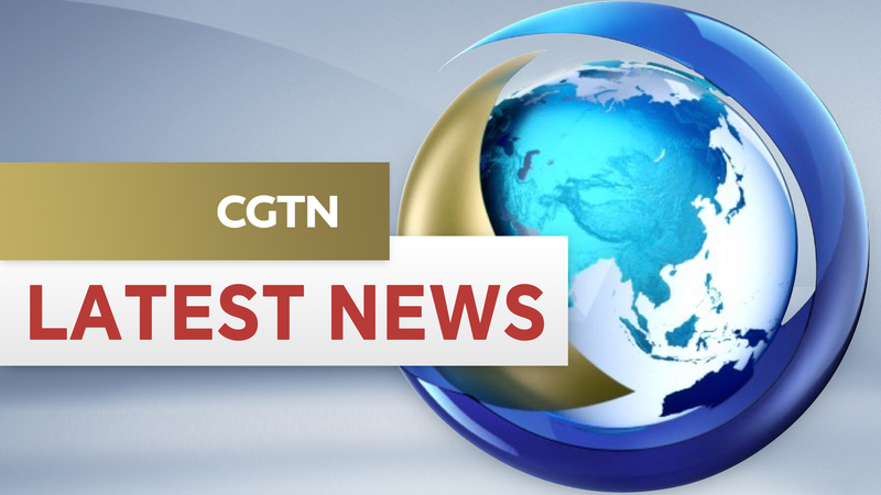 Turkmen_President_Visits_Beijing_for_Historic_WWII_Commemoration - Khabar Asia Turkmen_President_Visits_Beijing_for_Historic_WWII_Commemoration