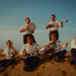 Turpan_s_Ancient_Symbols__Where_Desert_Meets_Civilization - Khabar Asia Turpan_s_Ancient_Symbols__Where_Desert_Meets_Civilization