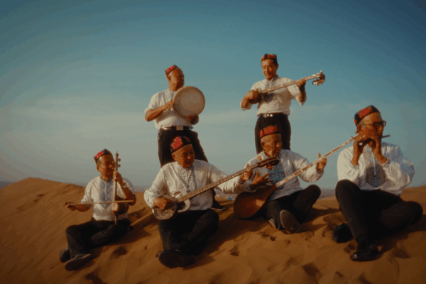 Turpan’s Ancient Symbols: Where Desert Meets Civilization Turpan_s_Ancient_Symbols__Where_Desert_Meets_Civilization