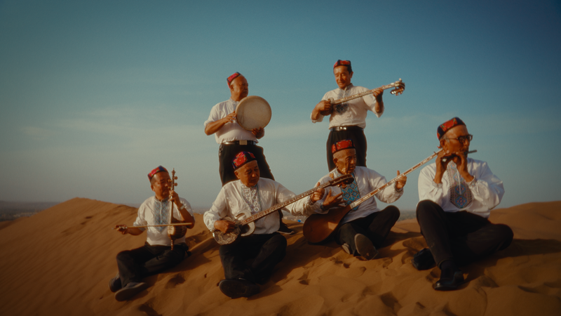 Turpan_s_Ancient_Symbols__Where_Desert_Meets_Civilization - Khabar Asia Turpan_s_Ancient_Symbols__Where_Desert_Meets_Civilization