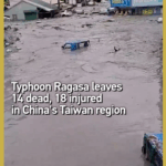 Typhoon_Ragasa_Claims_14_Lives_in_Taiwan_Region__Triggers_Floods video poster