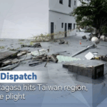Typhoon_Ragasa_Devastates_Taiwan_Region__17_Dead__Over_100_Missing_poster - Khabar Asia Typhoon_Ragasa_Devastates_Taiwan_Region__17_Dead__Over_100_Missing video poster
