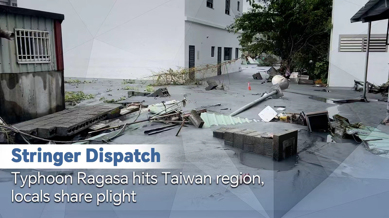 Typhoon_Ragasa_Devastates_Taiwan_Region__17_Dead__Over_100_Missing video poster