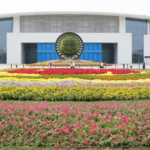 Xi’s Global Governance Plan Prioritizes Action Over Rhetoric