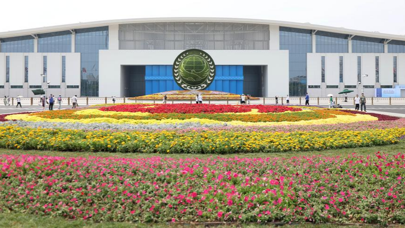 Xi’s Global Governance Plan Prioritizes Action Over Rhetoric