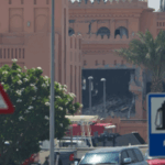 UAE_Israel_Tensions_Rise_Over_Qatar_Attack__Diplomatic_Spat - Khabar Asia UAE_Israel_Tensions_Rise_Over_Qatar_Attack__Diplomatic_Spat