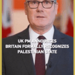 UK_Formally_Recognizes_Palestinian_Statehood__Aligns_with_Global_Shift_poster - Khabar Asia UK_Formally_Recognizes_Palestinian_Statehood__Aligns_with_Global_Shift video poster