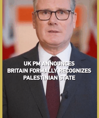 UK Formally Recognizes Palestinian Statehood, Aligns with Global Shift UK_Formally_Recognizes_Palestinian_Statehood__Aligns_with_Global_Shift video poster