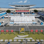 UK_Sends_Record_Delegation_to_China_Investment_Fair__Eyes_Trade_Growth