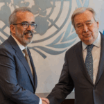 UK_and_Portugal_to_Recognize_Palestinian_State_Ahead_of_UN_Debate - Khabar Asia UK_and_Portugal_to_Recognize_Palestinian_State_Ahead_of_UN_Debate