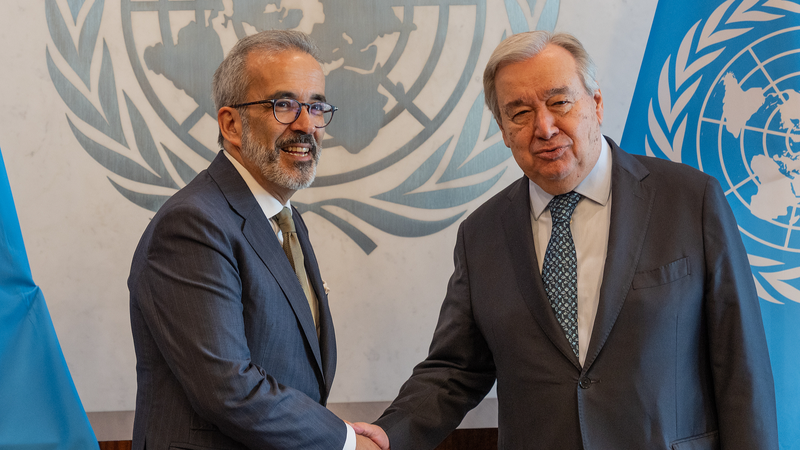 UK_and_Portugal_to_Recognize_Palestinian_State_Ahead_of_UN_Debate - Khabar Asia UK_and_Portugal_to_Recognize_Palestinian_State_Ahead_of_UN_Debate