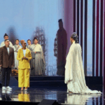 UNESCO_Confucius_Literacy_Prize_Celebrates_20_Years_of_Global_Education_Impact