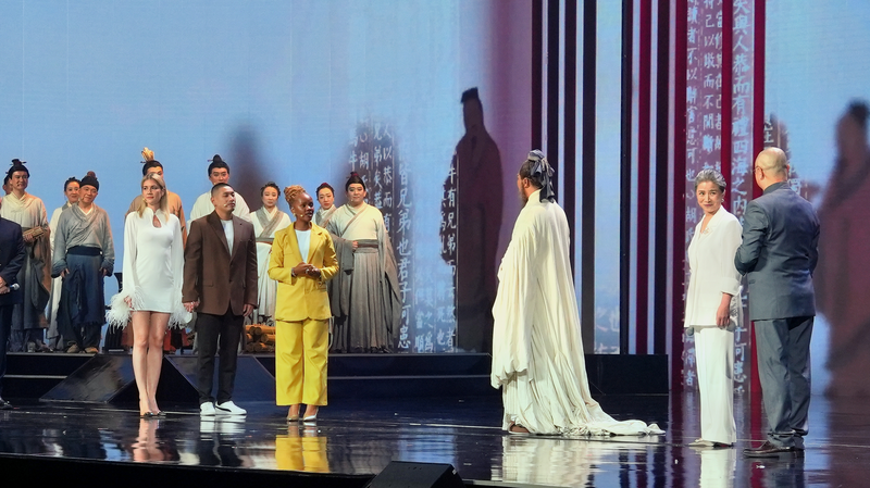 UNESCO_Confucius_Literacy_Prize_Celebrates_20_Years_of_Global_Education_Impact