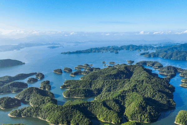 UNESCO Congress Explores Digital Innovations for Biosphere Protection UNESCO_Congress_Explores_Digital_Innovations_for_Biosphere_Protection