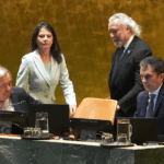 UNGA_80th_Session_Opens_with_Calls_for_Global_Unity_Amid_Crises