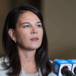 UNGA_80th_Session_Prioritizes_Reform__Peace__and_Sustainable_Development_Goals - Khabar Asia UNGA_80th_Session_Prioritizes_Reform__Peace__and_Sustainable_Development_Goals