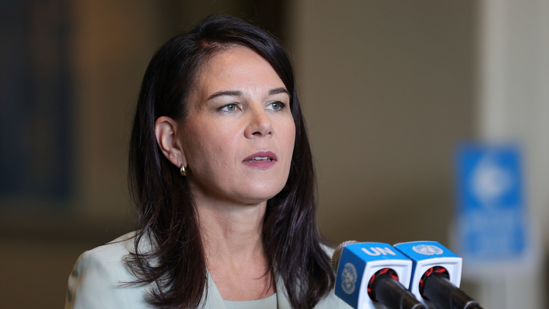 UNGA_80th_Session_Prioritizes_Reform__Peace__and_Sustainable_Development_Goals