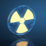 UNGA_Marks_Nuclear_Test_Ban_Day_Amid_Global_Tensions - Khabar Asia UNGA_Marks_Nuclear_Test_Ban_Day_Amid_Global_Tensions