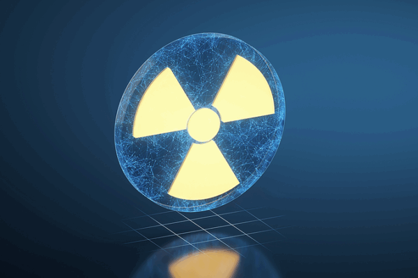 UNGA Marks Nuclear Test Ban Day Amid Global Tensions UNGA_Marks_Nuclear_Test_Ban_Day_Amid_Global_Tensions