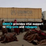 UNHCR_Bolsters_Refugee_Aid_in_Latin_America_Amid_Regional_Challenges video poster