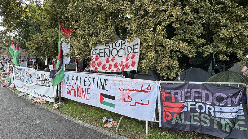 UN Accuses Israel of Genocide in Gaza, Cites ‘Intent to Destroy Palestinians’ UN_Accuses_Israel_of_Genocide_in_Gaza__Cites__Intent_to_Destroy_Palestinians_