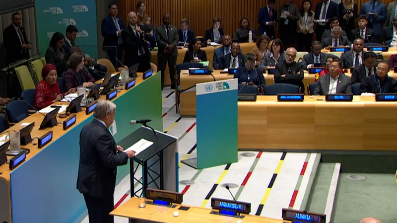 UN_Advances_Global_AI_Safety_Talks_Amid_China_s_Proposal video poster