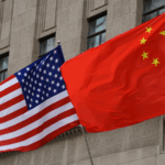 UN_Backs_China_U_S__Trade_Talks_as_Global_Economy_Hangs_in_Balance - Khabar Asia UN_Backs_China_U_S__Trade_Talks_as_Global_Economy_Hangs_in_Balance