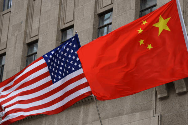 UN Backs China-U.S. Trade Talks as Global Economy Hangs in Balance UN_Backs_China_U_S__Trade_Talks_as_Global_Economy_Hangs_in_Balance