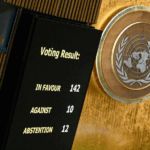 UN_Backs_Two_State_Solution_Without_Hamas_in_Landmark_Vote