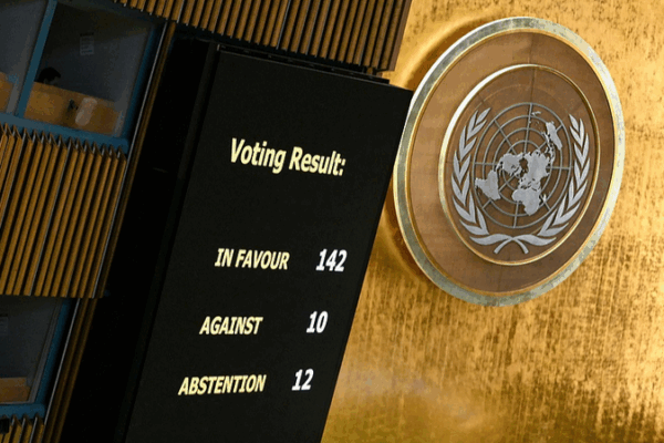 UN Backs Two-State Solution Without Hamas in Landmark Vote UN_Backs_Two_State_Solution_Without_Hamas_in_Landmark_Vote