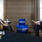 UN_Chief_Guterres_Hails_China_s_Global_Role_in_Exclusive_SCO_Summit_Interview_poster - Khabar Asia UN_Chief_Guterres_Hails_China_s_Global_Role_in_Exclusive_SCO_Summit_Interview video poster