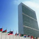 UN_Climate_Summit_2025__Global_Leaders_Unveil_Bold_Climate_Plans video poster