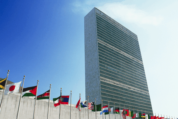 UN Climate Summit 2025: Global Leaders Unveil Bold Climate Plans UN_Climate_Summit_2025__Global_Leaders_Unveil_Bold_Climate_Plans video poster