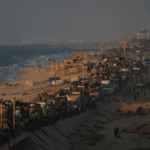 UN_Condemns_Escalating_Gaza_Crisis_as_Civilian_Toll_Rises - Khabar Asia UN_Condemns_Escalating_Gaza_Crisis_as_Civilian_Toll_Rises