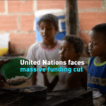 UN_Faces__1B_Funding_Crisis_Amid_Global_Challenges_poster - Khabar Asia UN_Faces__1B_Funding_Crisis_Amid_Global_Challenges video poster