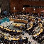 UN_Holds_Landmark_Summit_on_Sustainable_Global_Economy_Reform - Khabar Asia UN_Holds_Landmark_Summit_on_Sustainable_Global_Economy_Reform